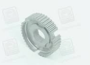 31029-1701119-13 маточина муфти 3-4 передачі 5-ступка /ЕК/
