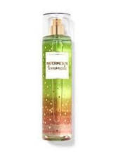 Парфумований спрей для тіла Bath and Body Works Watermelon Lemonade Fine Fragrance Mist 236 мл