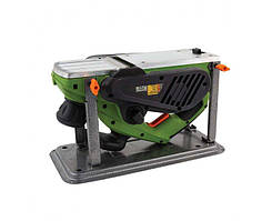 Рубанок з широким ножем PRO-CRAFT (PE1300)