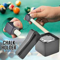 Тримачі для крейди