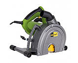 Штроборіз PRO-CRAFT (PM2500-230), фото 3