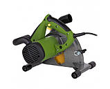 Штроборіз PRO-CRAFT (PM2500-230), фото 4