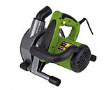 Штроборіз PRO-CRAFT (PM2500-230), фото 5