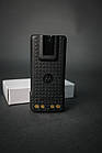 Акумулятор для радіостанцій Motorola DP4401, DP4401e, DP4801, DP4801e, фото 2