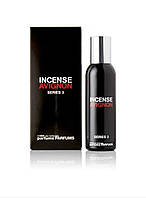 Comme De Garcons Intens 3 Avignon edt 50 ml