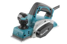 Електрорубанок MAKITA KP0800
