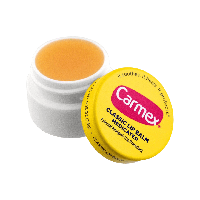 Бальзам для губ Carmex Classic Lip Balm Medicated 4,25г.