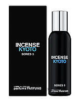 Series 3 Incense Kyoto Comme des Garcons туалетна вода 50 мл