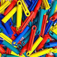 Підвіси для київ