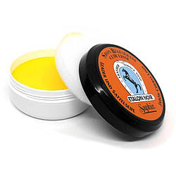 Крем - Мило Saphir Leather Saddle Soap