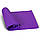Килимок для йоги та фітнесу Power System PS-4014 Fitness-Yoga Mat Purple, фото 5