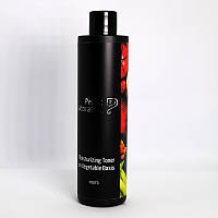 Пеларт Тонік овочевий балансувальний Pelart Laboratory Vegetable Series Moisturizing Tone, 250 мл