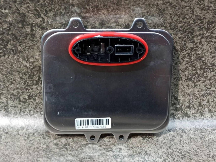 4716266529_w1280_h640_blok-