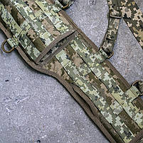 РПС "Опті" ММ-14, фото 6