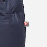 Куртка- мужская зимняя Nike M NK SF WR PL-FLD HD JKT FB8185-410, фото 10
