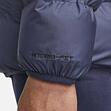 Куртка- мужская зимняя Nike M NK SF WR PL-FLD HD JKT FB8185-410, фото 8