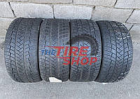 Зимняя резина шины 235/40R18 VREDESTEIN