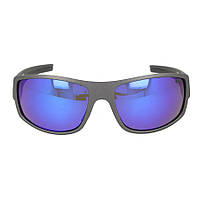 Окуляри GC polarized MG221BLR TH, код: 6489620