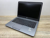 Ноутбук Б/У HP EliteBook 840 G1 14 FHD IPS/i5-4310U 2(4)x3.00 GHz/RAM 8GB/SSD 240GB/АКБ 39Wh А