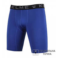 Термошорты Kelme THERMICAL SHORTS (K15Z706.9400). Термошорты. Спортивное термобелье.