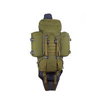 Рюкзак тактичний Berghaus "SMPS Crusader WS"(Розмір: Size 2)(29298224754)