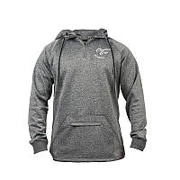 Худі Chemical Guys Gray Jacket Medium 211439