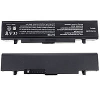 Батарея для ноутбука Samsung R522 (R420, R460, R522, R528, R530, RV408, RV410, X360, X460) 11.1V 4400mAh Black