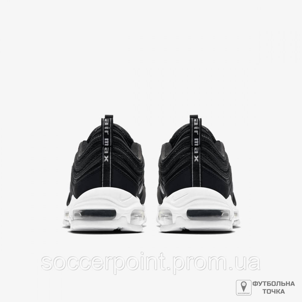 Nike air cheap max 97 921826