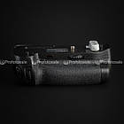 Батарейний блок (бустер) Travor BG-2R для Nikon D750, фото 2