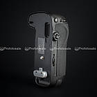 Батарейний блок (бустер) Travor BG-2R для Nikon D750, фото 4