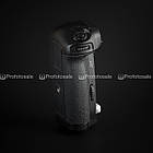 Батарейний блок (бустер) Travor BG-2R для Nikon D750, фото 3