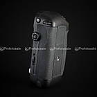 Батарейний блок (бустер) Travor BG-2R для Nikon D750, фото 6