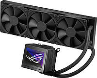 Система водяного охлаждения Asus ROG Ryujin III 240 ARGB (90RC00K1-M0UAY0)