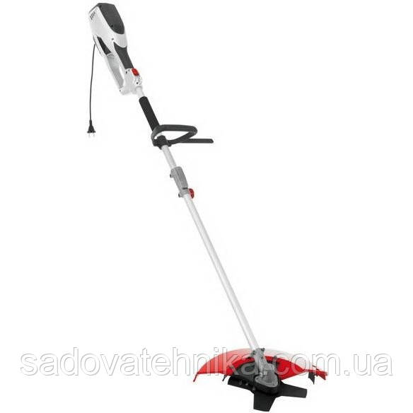 Мотокоса електрична AL-KO BC 1200 E