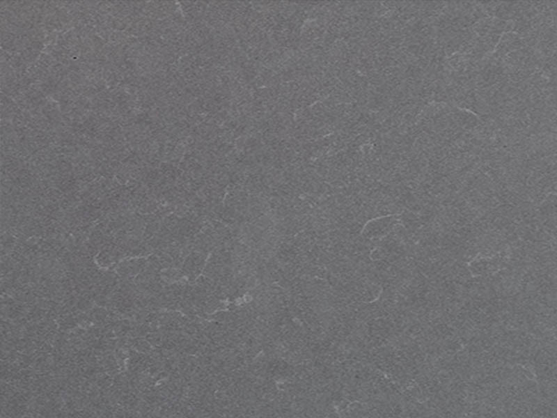 Кварц Vicostone Uliano BQ 8806