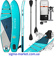 Надувна дошка Jobe AERO SUP 10.6