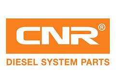 CNR