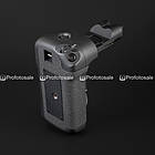 Батарейний блок Canon BG-E7 оригінал, фото 3