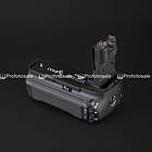 Батарейний блок Canon BG-E7 оригінал, фото 2