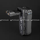 Батарейний блок Canon BG-E7 оригінал, фото 4