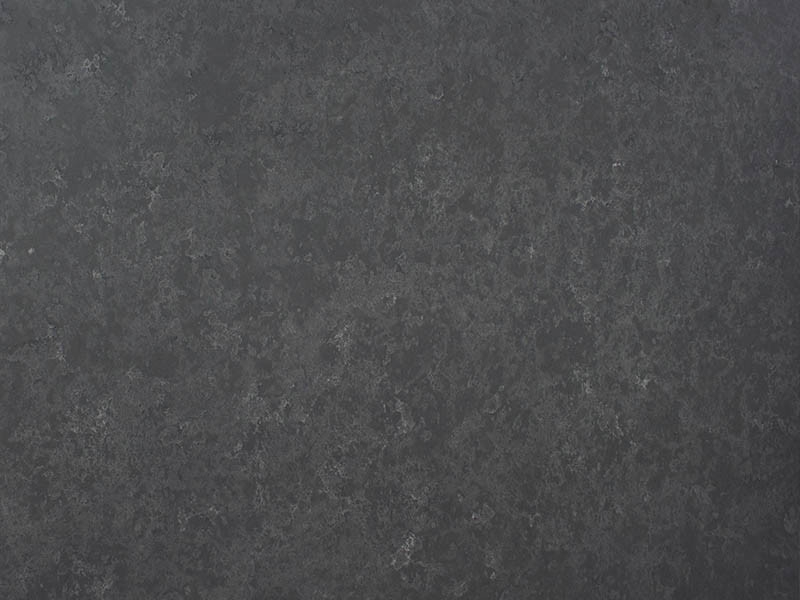 Кварц Vicostone BQ 8863 Tartufo Honed  2135*720*20 мм