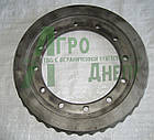Шестерня ведена МТЗ (планетарка) 50-2403021, фото 2
