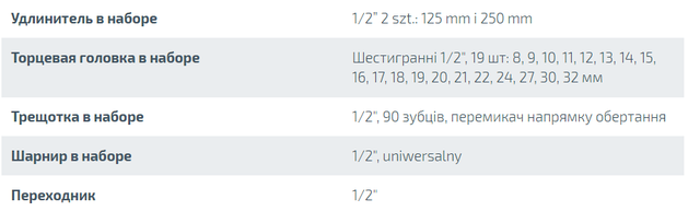 10-038