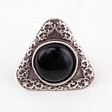 Кільце 4143, фото 2