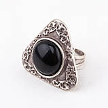 Кільце 4143, фото 3