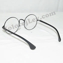 Окуляри Гаррі Поттера уцінка