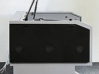 Лазерний верстат CO2 TD-1080 EFR 2 100W 800x1000мм, фото 7