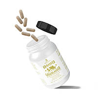 Ancestral Supplements Gallbladder / Яловича жовч 180 капсул BX049, фото 4