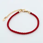 Нове надходження 3.10.2025