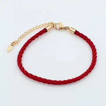 Нове надходження 3.10.2025